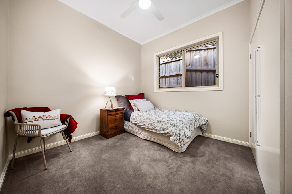 Sold - 5 Davies Court - New Property in Baulkham Hills - Real Estate by David Choy