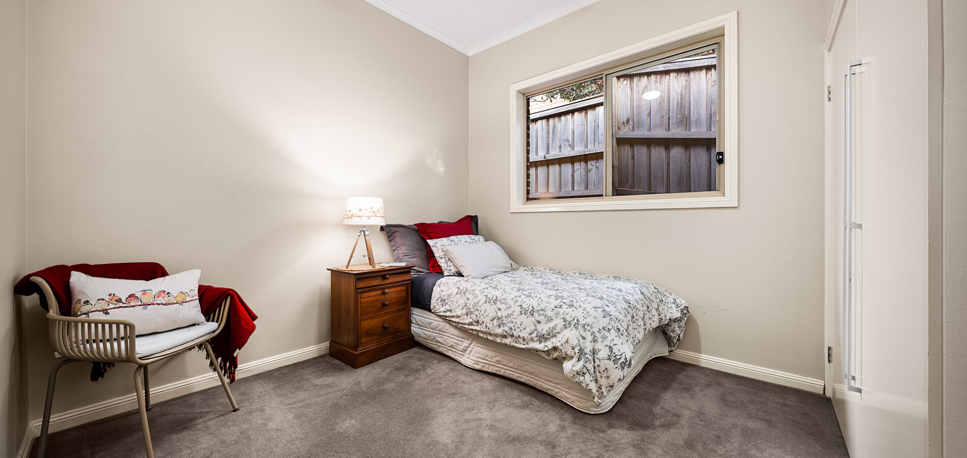 Sold - 5 Davies Court - New Property in Baulkham Hills - Real Estate by David Choy