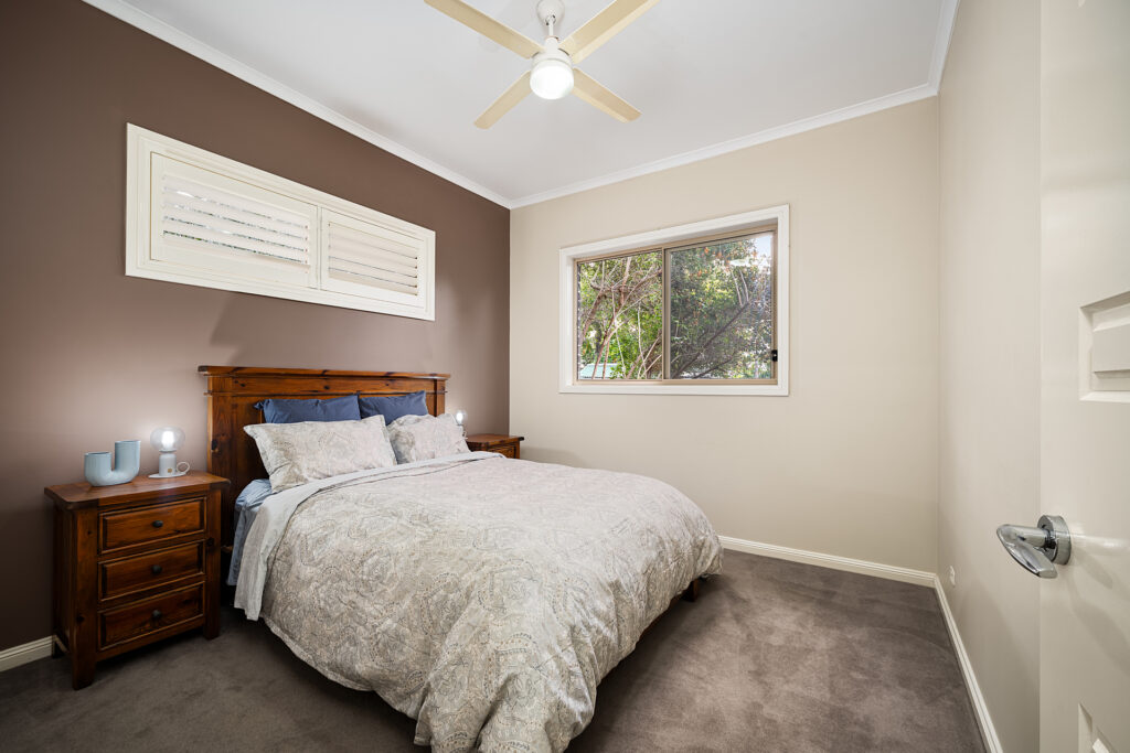 Sold - 5 Davies Court - New Property in Baulkham Hills - Real Estate by David Choy