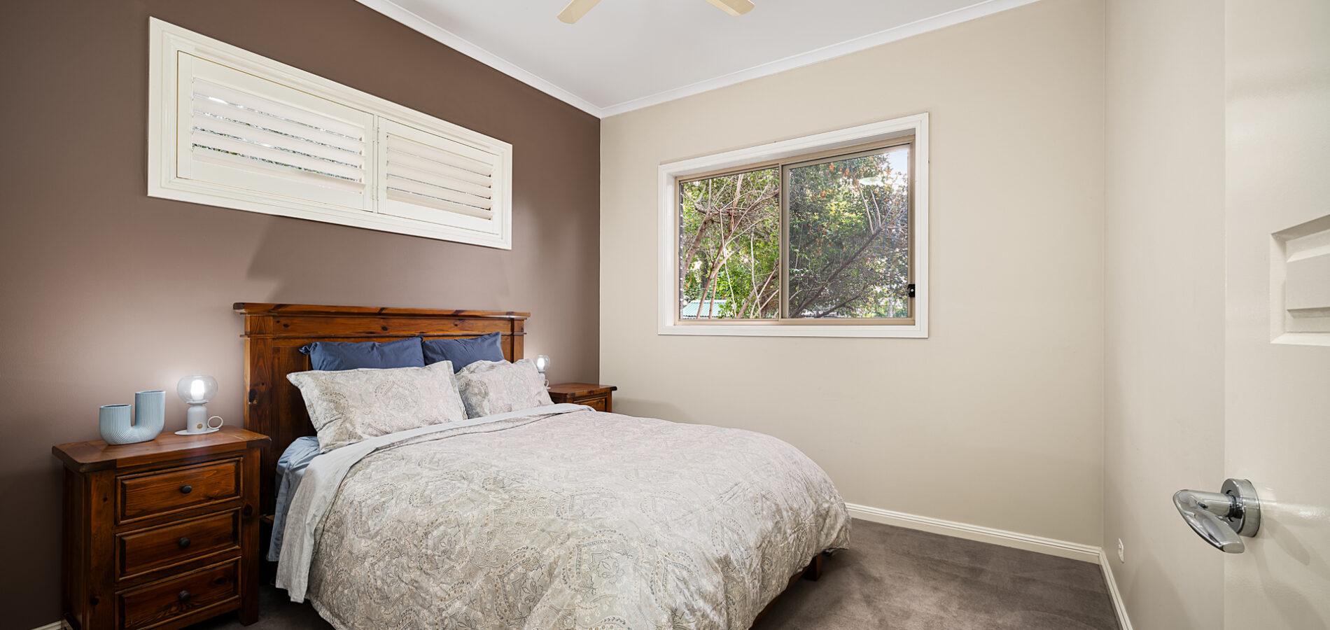 Sold - 5 Davies Court - New Property in Baulkham Hills - Real Estate by David Choy