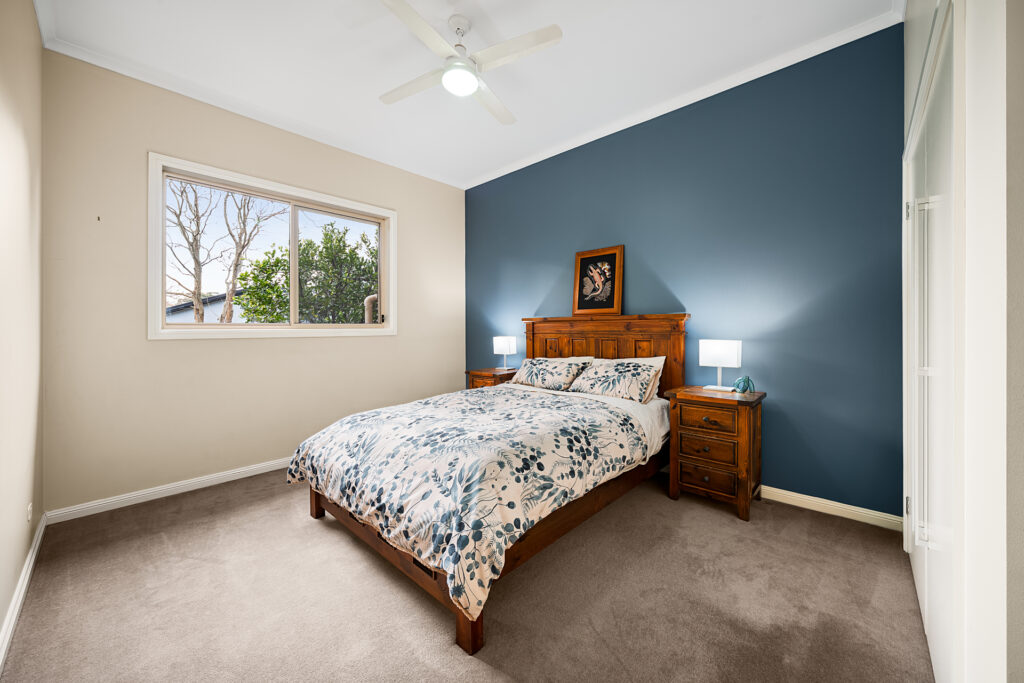 Sold - 5 Davies Court - New Property in Baulkham Hills - Real Estate by David Choy