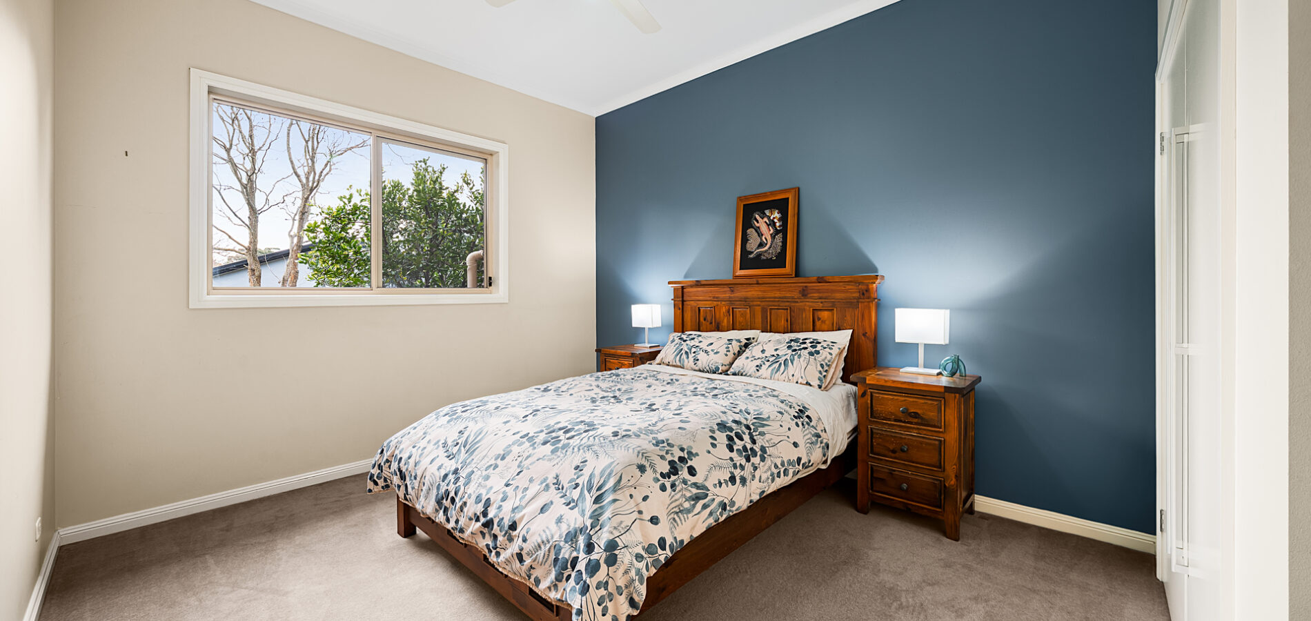 Sold - 5 Davies Court - New Property in Baulkham Hills - Real Estate by David Choy