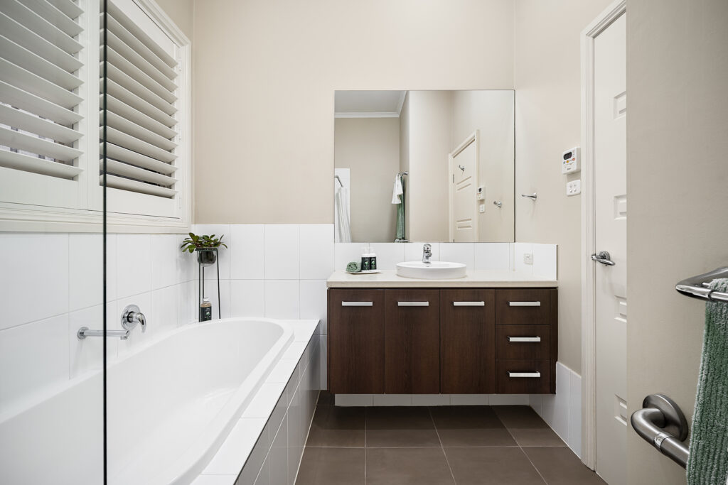 Sold - 5 Davies Court - New Property in Baulkham Hills - Real Estate by David Choy