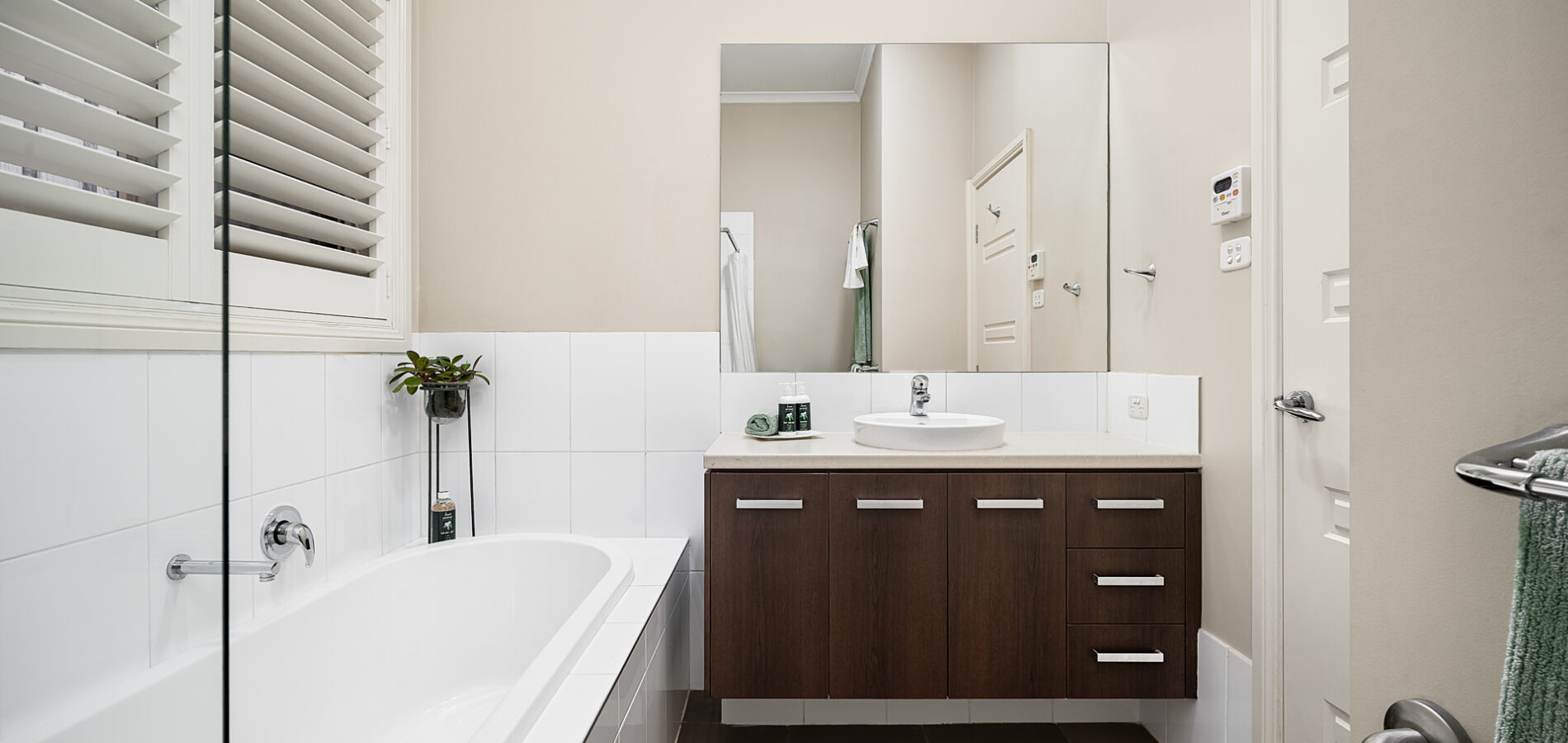 Sold - 5 Davies Court - New Property in Baulkham Hills - Real Estate by David Choy