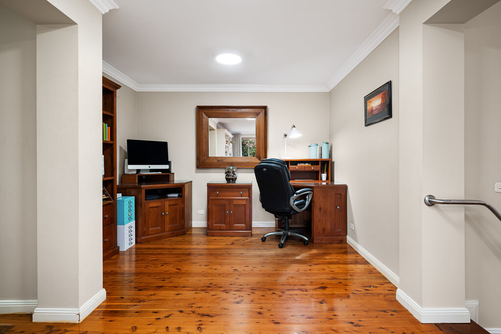 Sold - 5 Davies Court - New Property in Baulkham Hills - Real Estate by David Choy