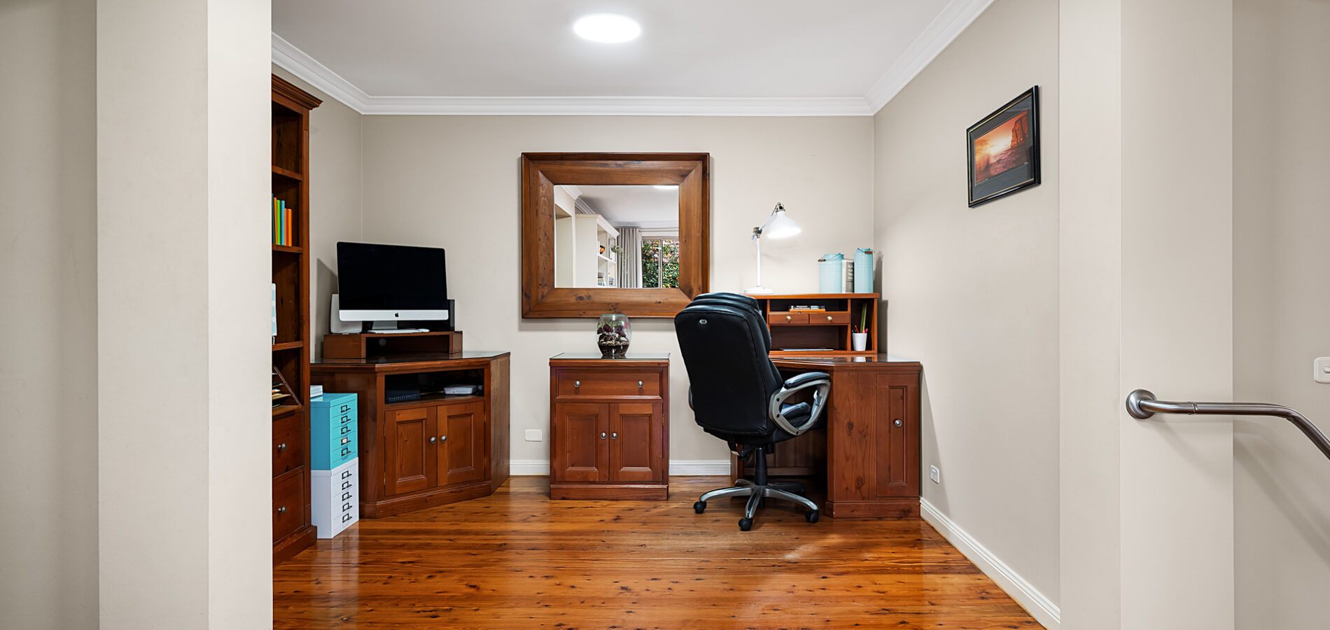 Sold - 5 Davies Court - New Property in Baulkham Hills - Real Estate by David Choy