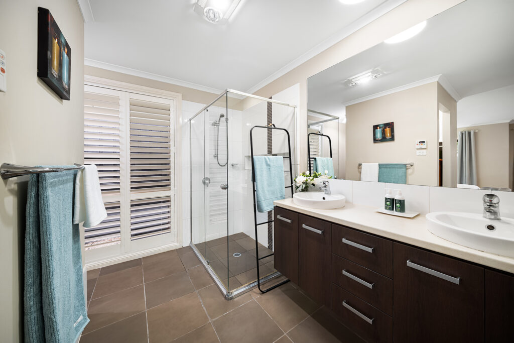 Sold - 5 Davies Court - New Property in Baulkham Hills - Real Estate by David Choy