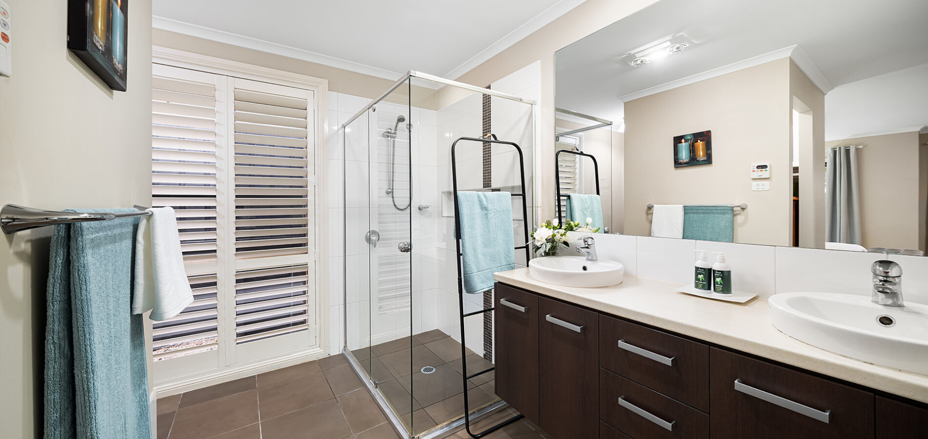 Sold - 5 Davies Court - New Property in Baulkham Hills - Real Estate by David Choy