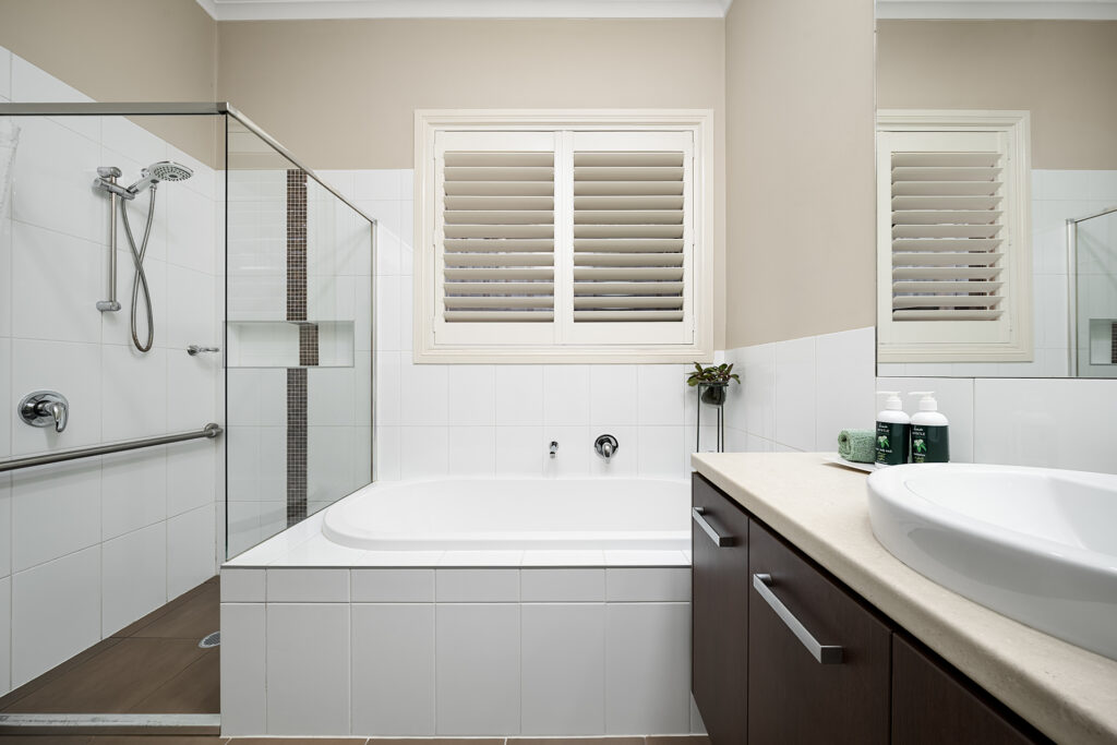 Sold - 5 Davies Court - New Property in Baulkham Hills - Real Estate by David Choy