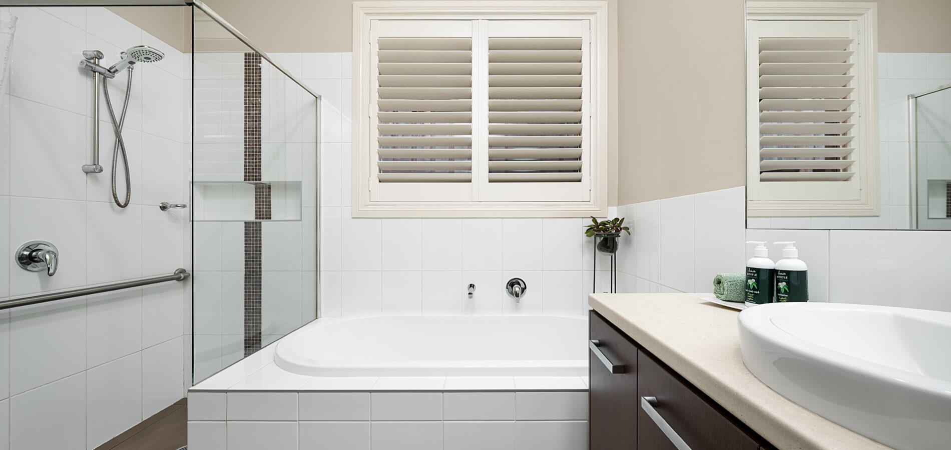 Sold - 5 Davies Court - New Property in Baulkham Hills - Real Estate by David Choy