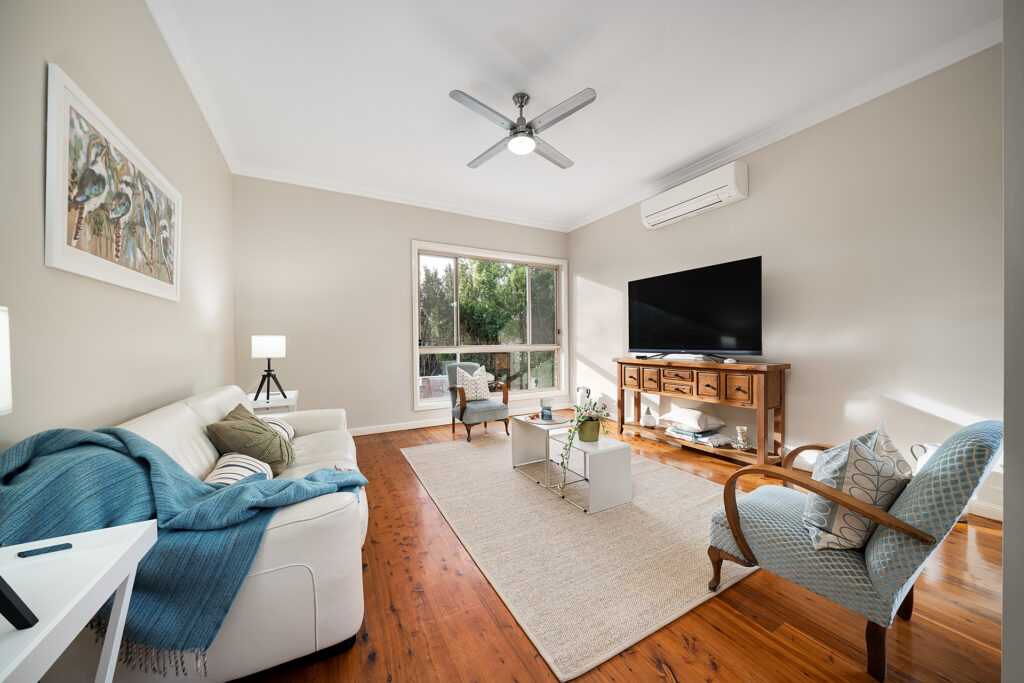 Sold - 5 Davies Court - New Property in Baulkham Hills - Real Estate by David Choy