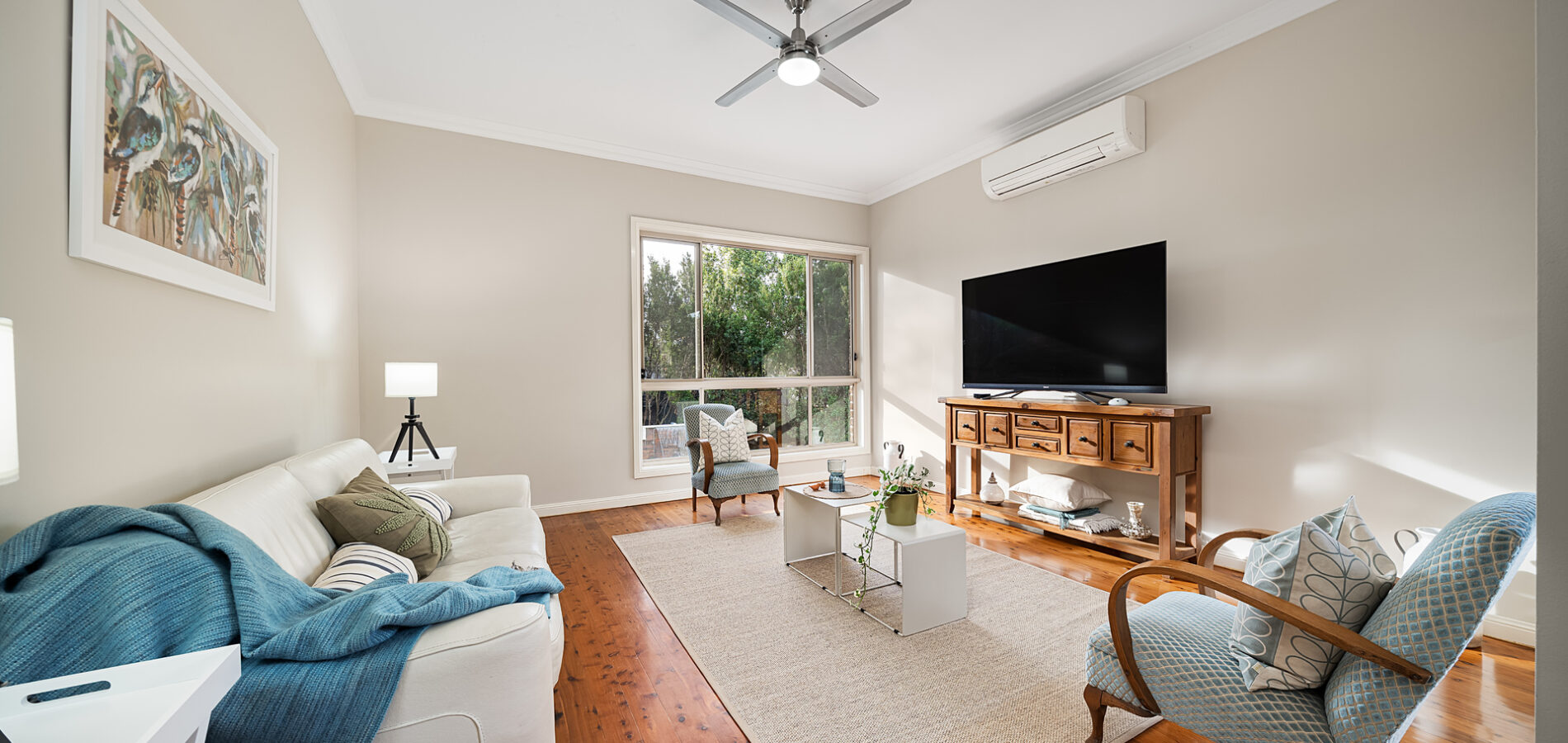 Sold - 5 Davies Court - New Property in Baulkham Hills - Real Estate by David Choy