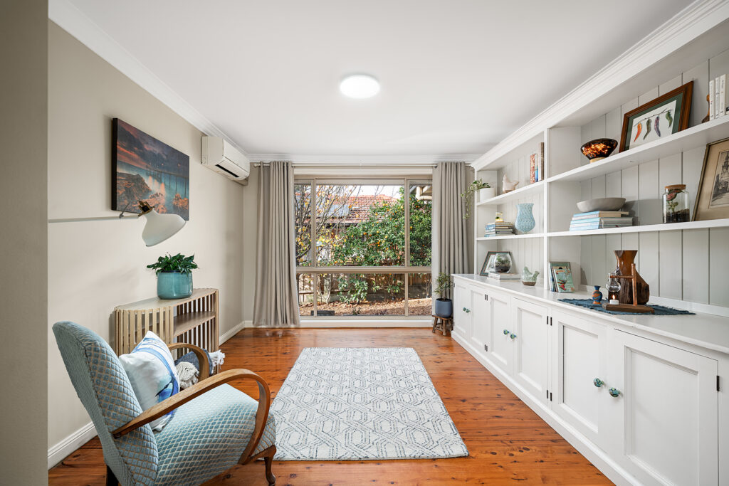 Sold - 5 Davies Court - New Property in Baulkham Hills - Real Estate by David Choy