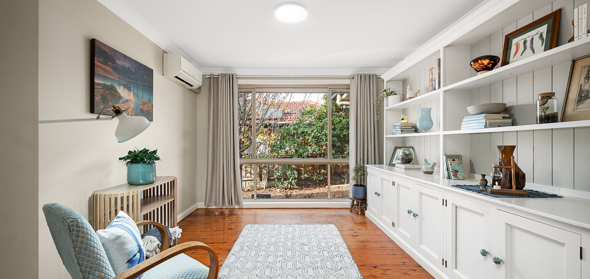 Sold - 5 Davies Court - New Property in Baulkham Hills - Real Estate by David Choy