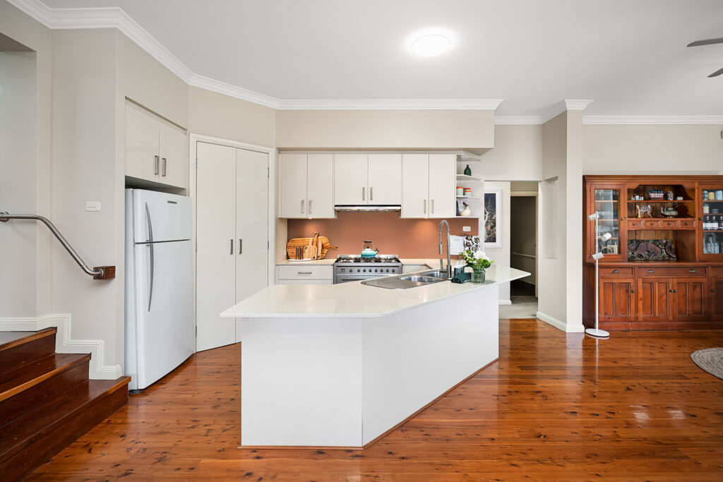 Sold - 5 Davies Court - New Property in Baulkham Hills - Real Estate by David Choy