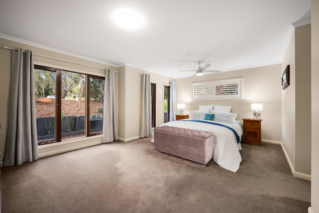 Sold - 5 Davies Court - New Property in Baulkham Hills - Real Estate by David Choy