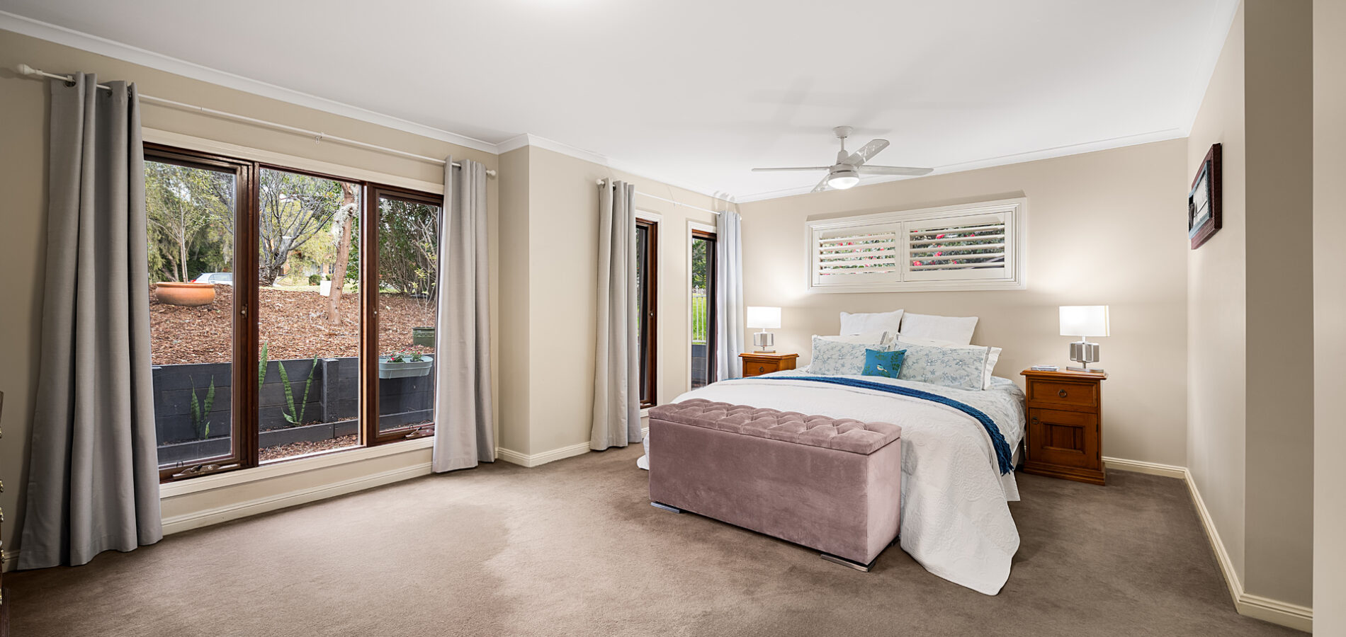 Sold - 5 Davies Court - New Property in Baulkham Hills - Real Estate by David Choy