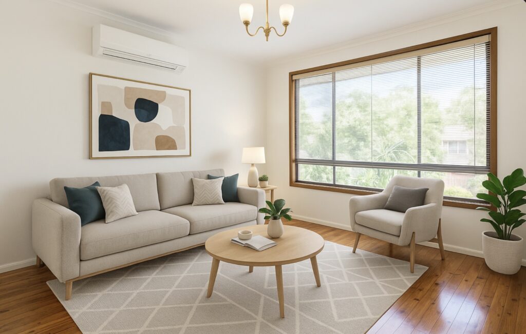 Sold - 7 Ford Street - New Property in Old Toongabbie - Real Estate by Brad Panayiotou