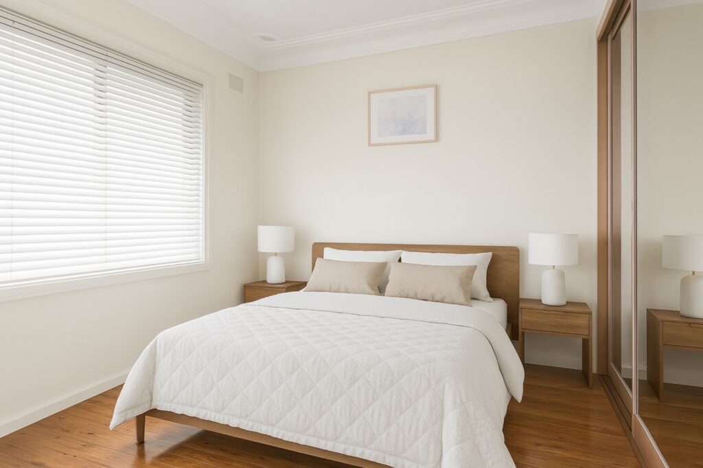 Sold - 7 Ford Street - New Property in Old Toongabbie - Real Estate by Brad Panayiotou