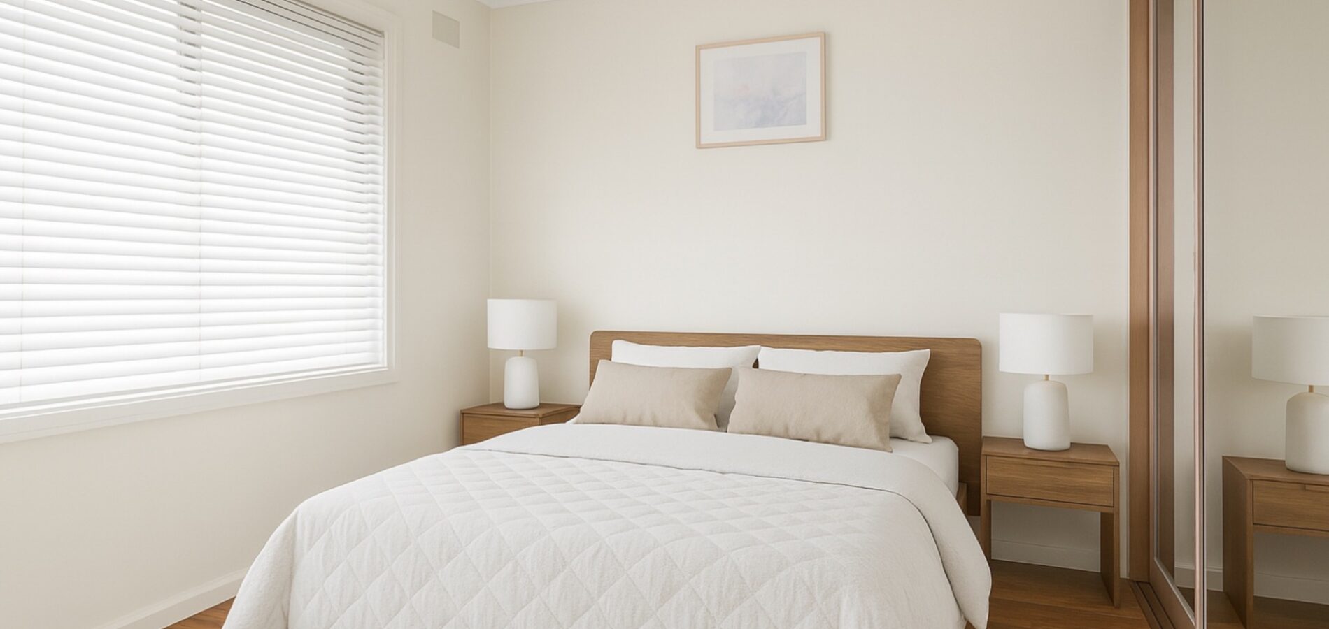Sold - 7 Ford Street - New Property in Old Toongabbie - Real Estate by Brad Panayiotou