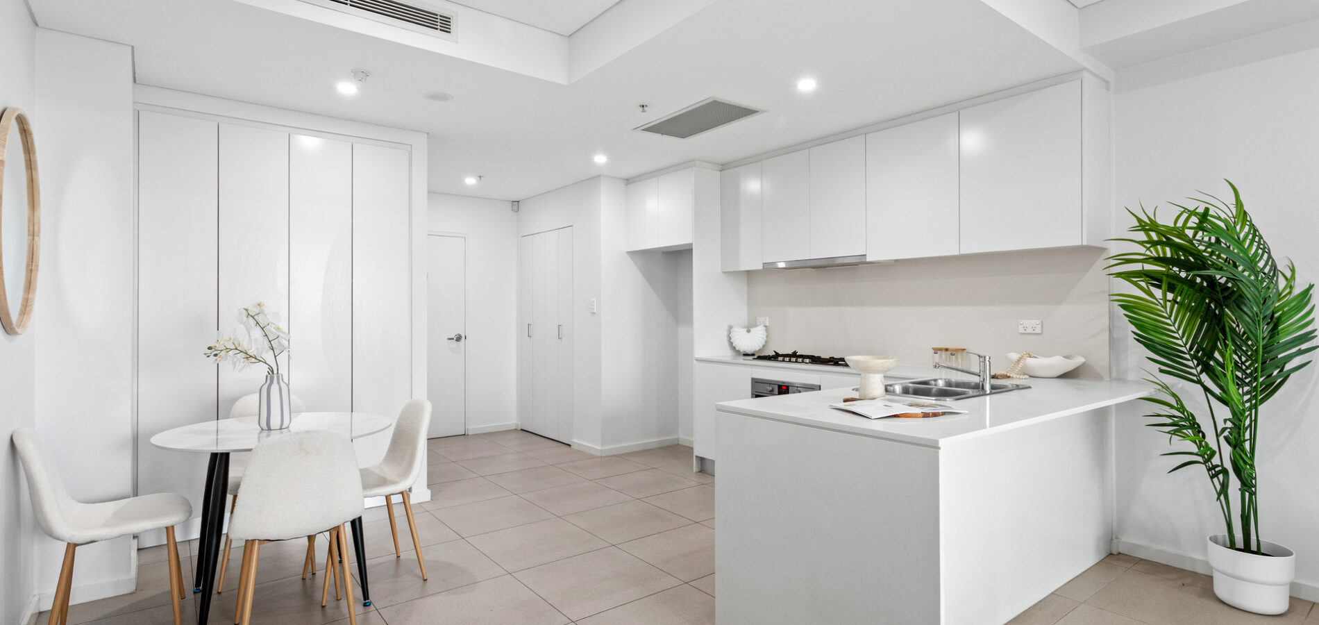 Sold - 503/153 Parramatta Road - New Property in Homebush - Real Estate by Sam Dalgliesh