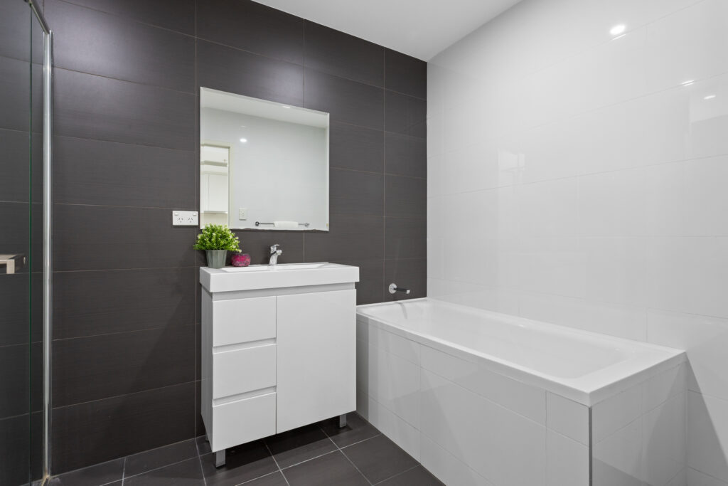 Sold - 503/153 Parramatta Road - New Property in Homebush - Real Estate by Sam Dalgliesh