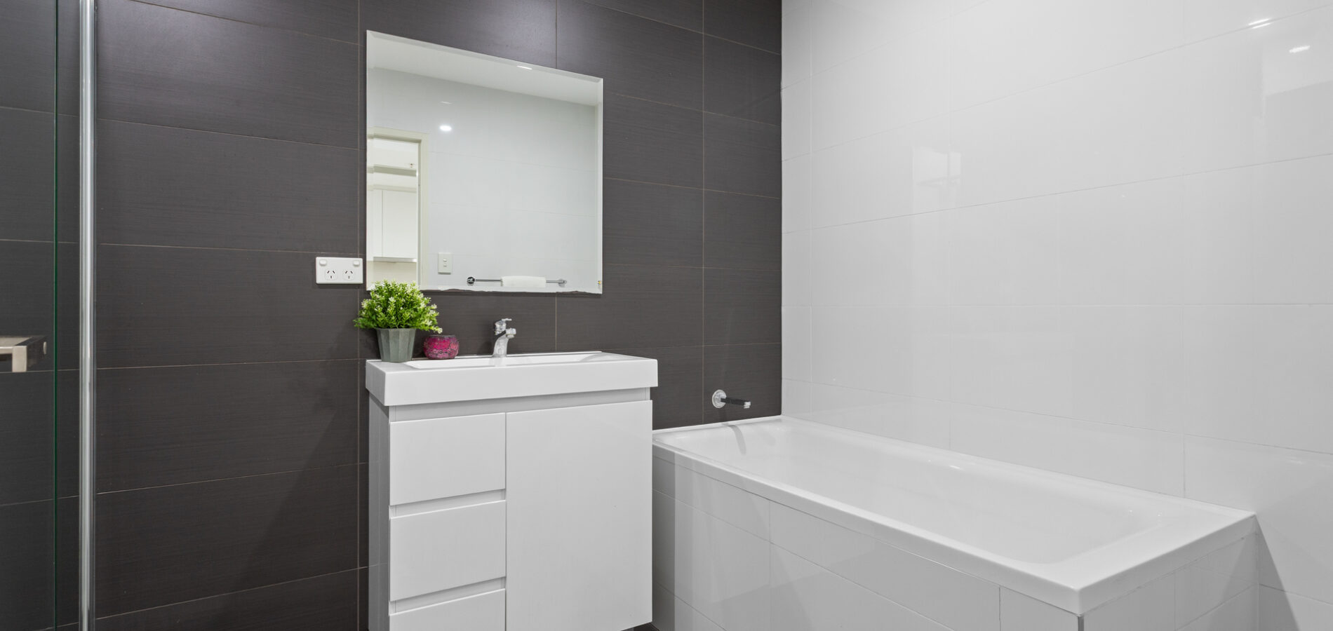 Sold - 503/153 Parramatta Road - New Property in Homebush - Real Estate by Sam Dalgliesh