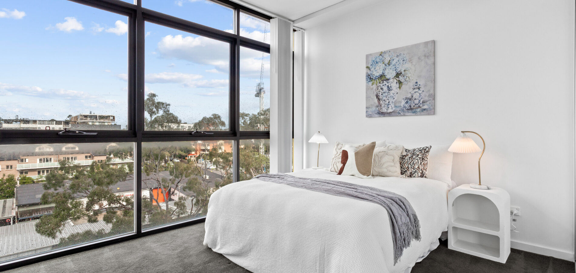 Sold - 503/153 Parramatta Road - New Property in Homebush - Real Estate by Sam Dalgliesh