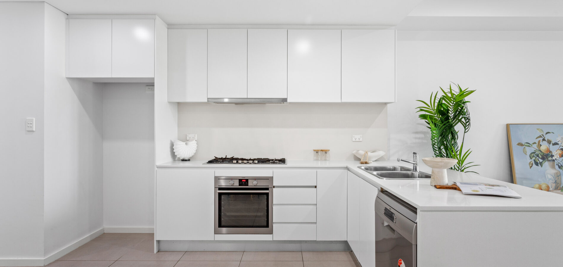 Sold - 503/153 Parramatta Road - New Property in Homebush - Real Estate by Sam Dalgliesh