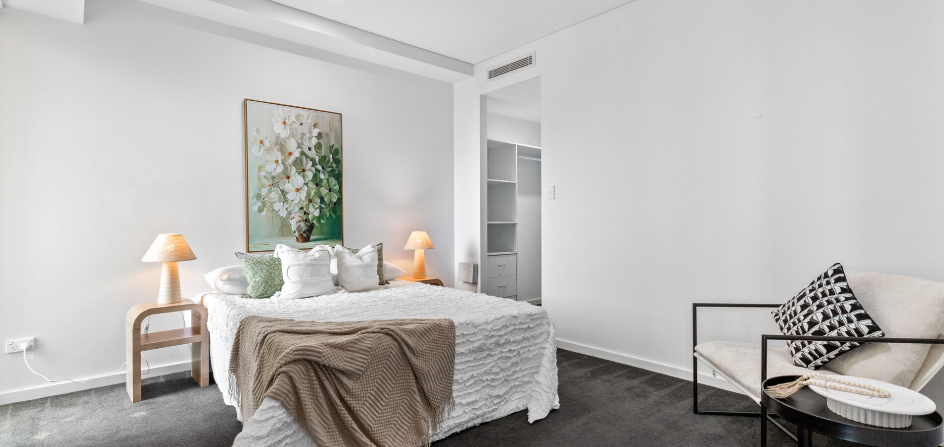 Sold - 503/153 Parramatta Road - New Property in Homebush - Real Estate by Sam Dalgliesh