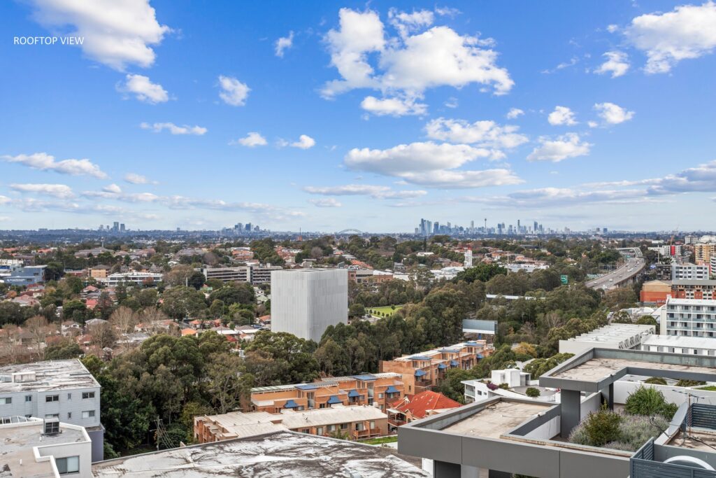Sold - 503/153 Parramatta Road - New Property in Homebush - Real Estate by Sam Dalgliesh