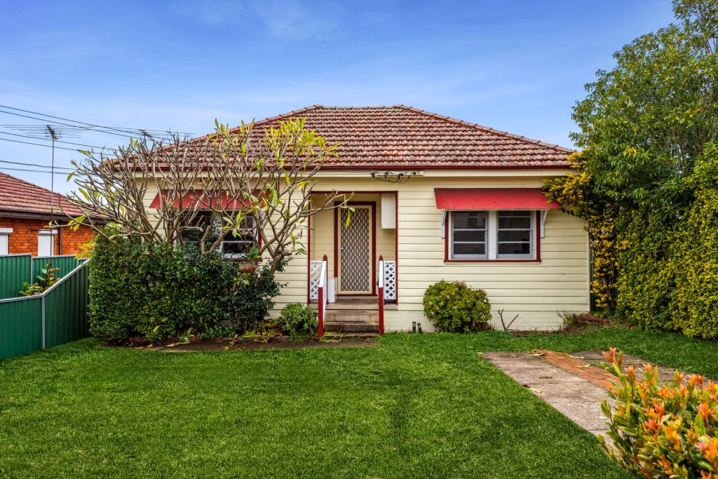 Sold - 81 Walters Road - New Property in Blacktown - Real Estate by Anita Mirosevic