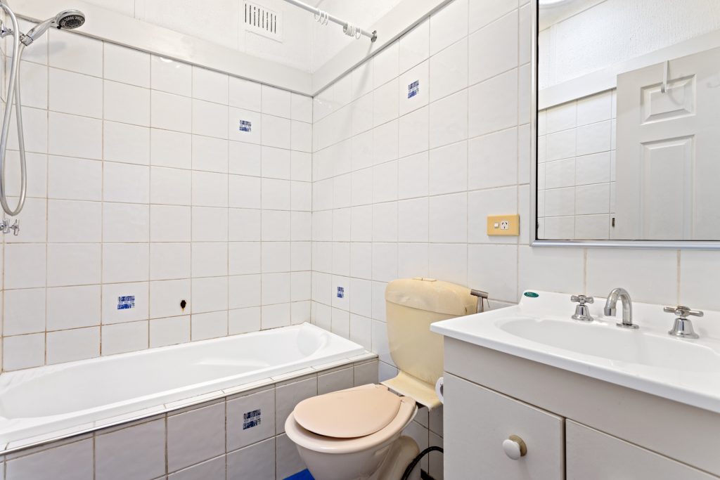 Sold - 81 Walters Road - New Property in Blacktown - Real Estate by Anita Mirosevic