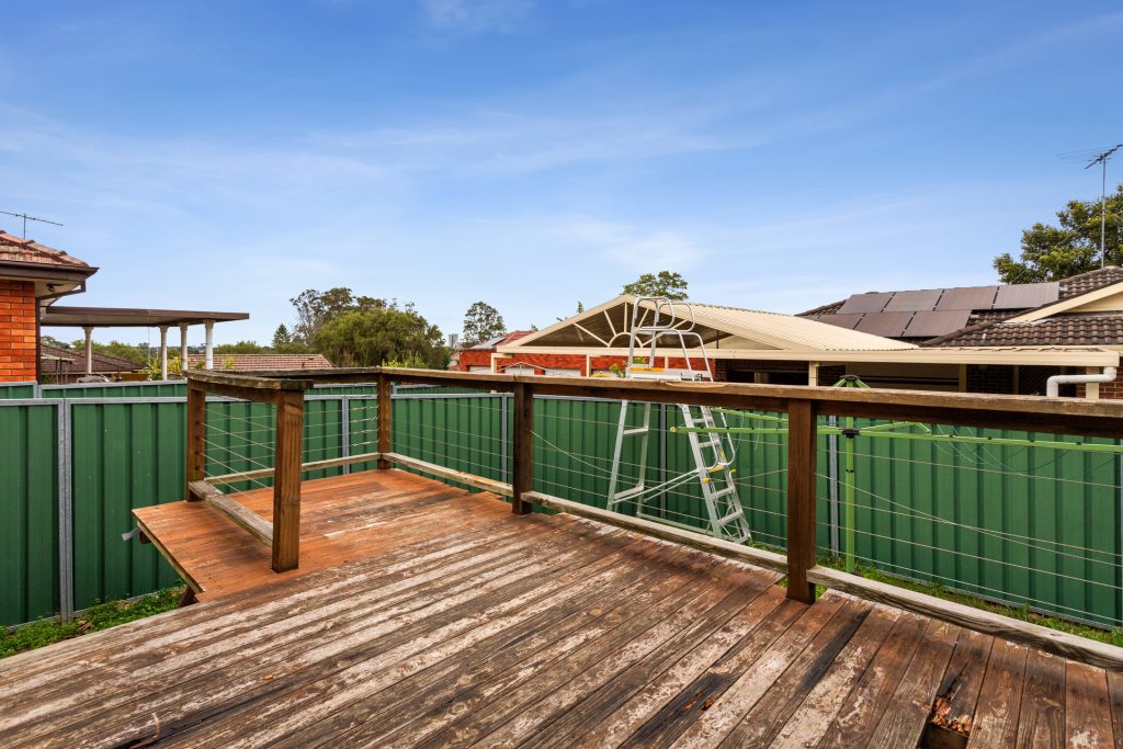 Sold - 81 Walters Road - New Property in Blacktown - Real Estate by Anita Mirosevic