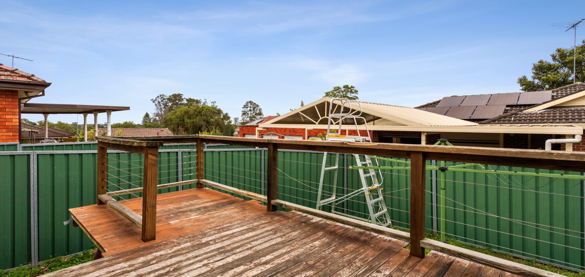 Sold - 81 Walters Road - New Property in Blacktown - Real Estate by Anita Mirosevic