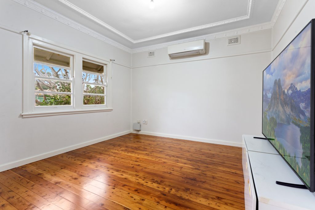 Sold - 81 Walters Road - New Property in Blacktown - Real Estate by Anita Mirosevic