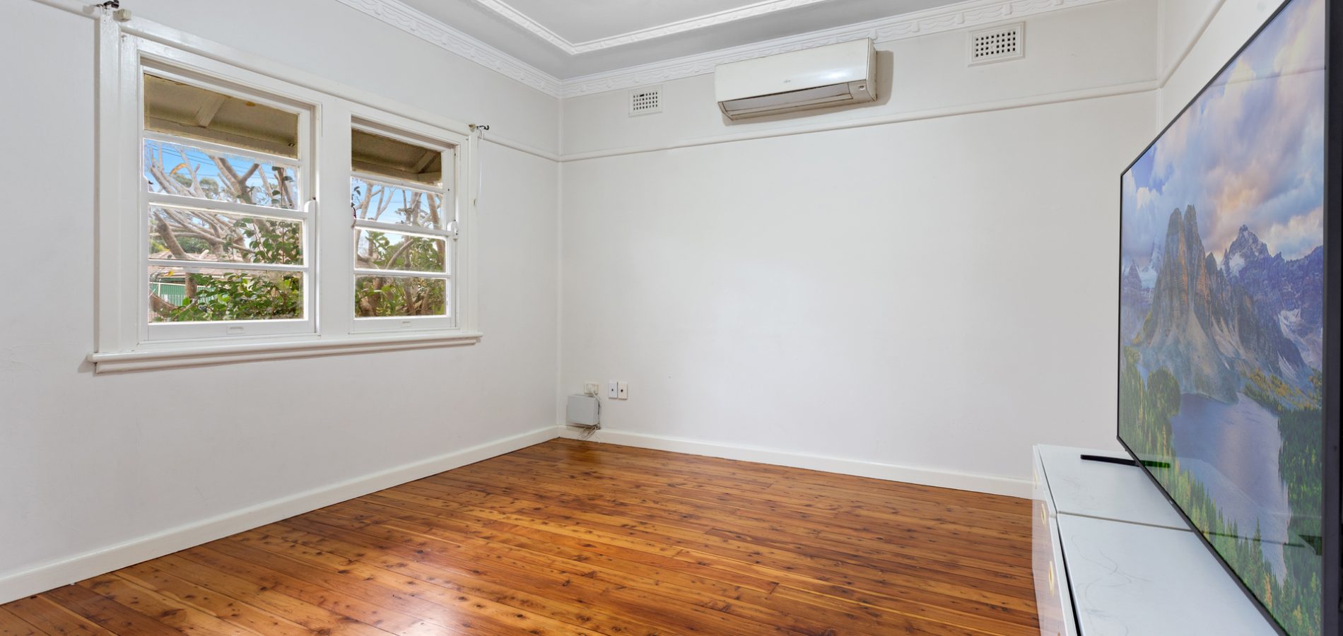 Sold - 81 Walters Road - New Property in Blacktown - Real Estate by Anita Mirosevic