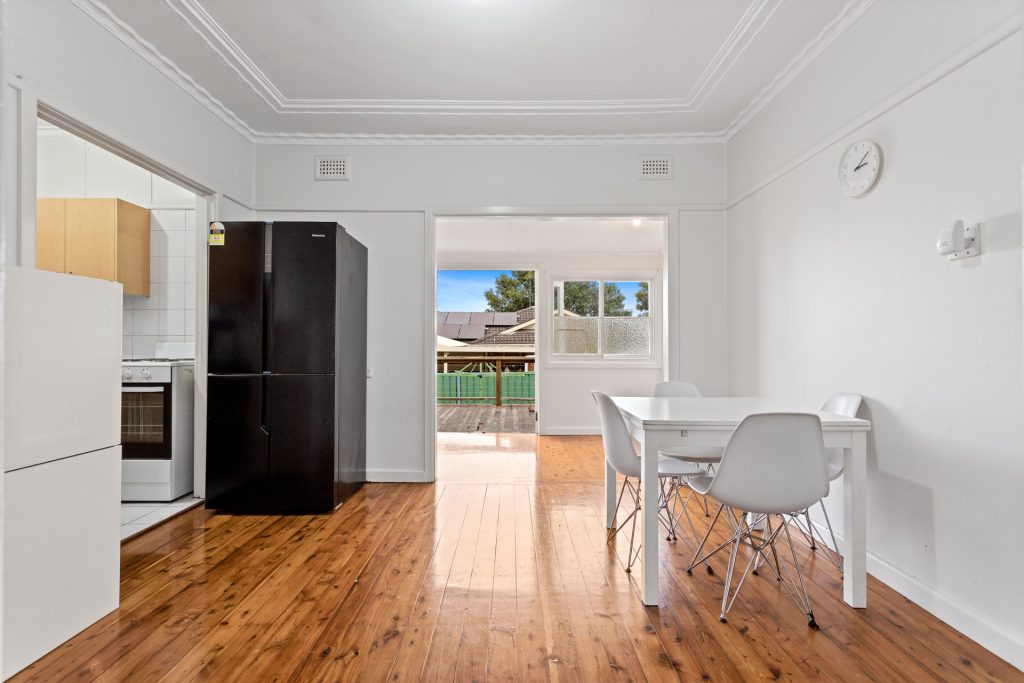 Sold - 81 Walters Road - New Property in Blacktown - Real Estate by Anita Mirosevic