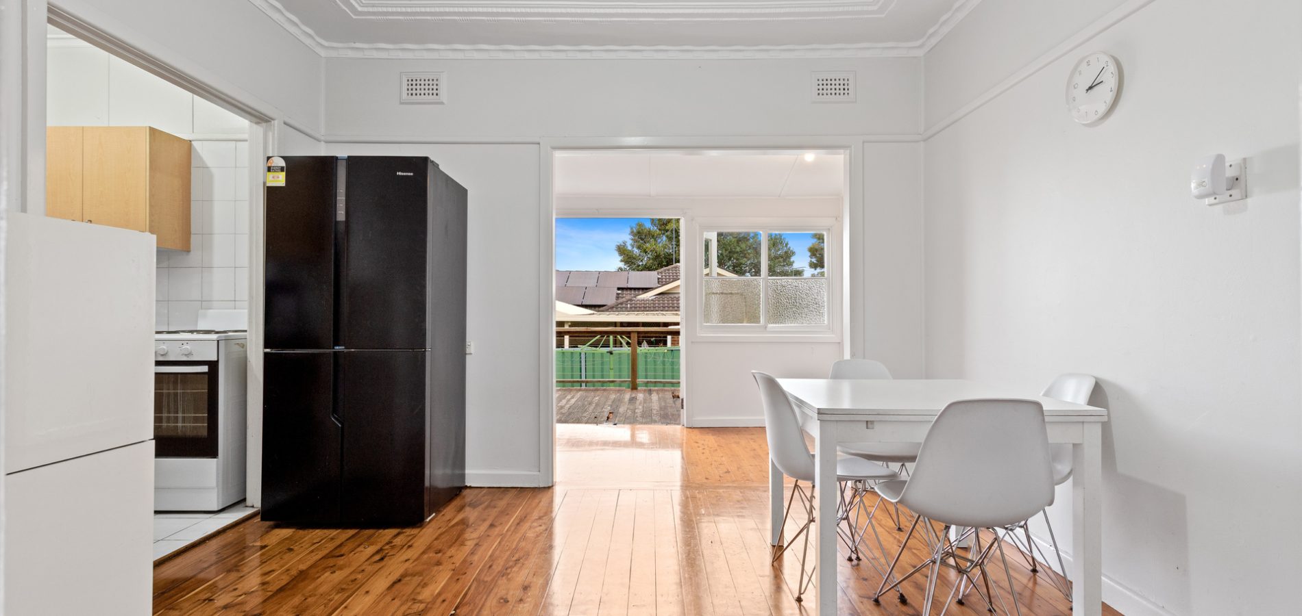 Sold - 81 Walters Road - New Property in Blacktown - Real Estate by Anita Mirosevic