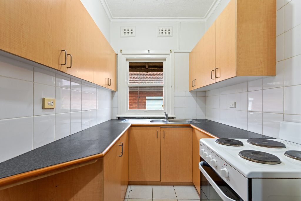 Sold - 81 Walters Road - New Property in Blacktown - Real Estate by Anita Mirosevic