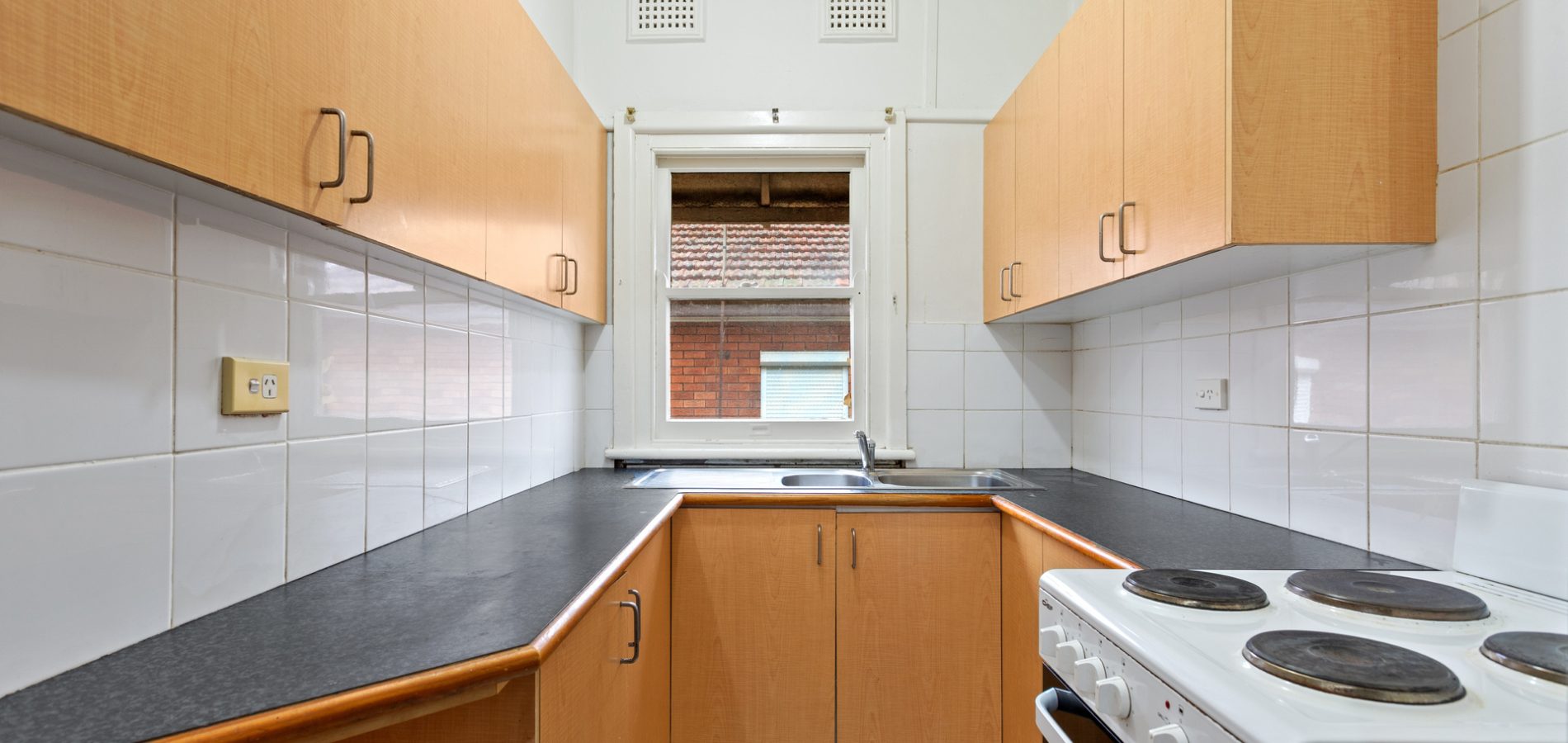 Sold - 81 Walters Road - New Property in Blacktown - Real Estate by Anita Mirosevic