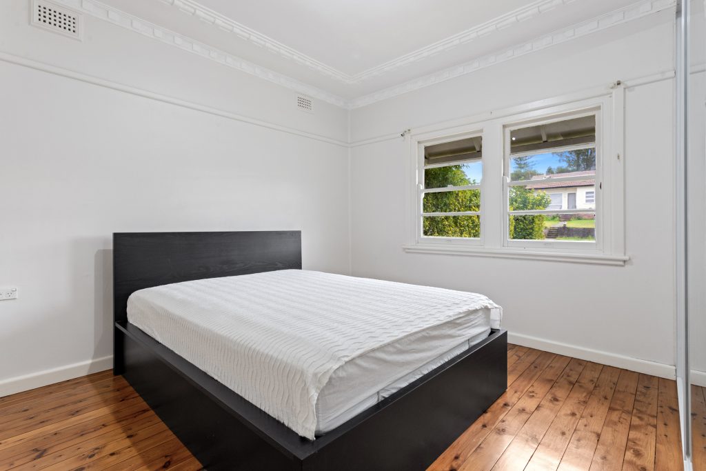 Sold - 81 Walters Road - New Property in Blacktown - Real Estate by Anita Mirosevic