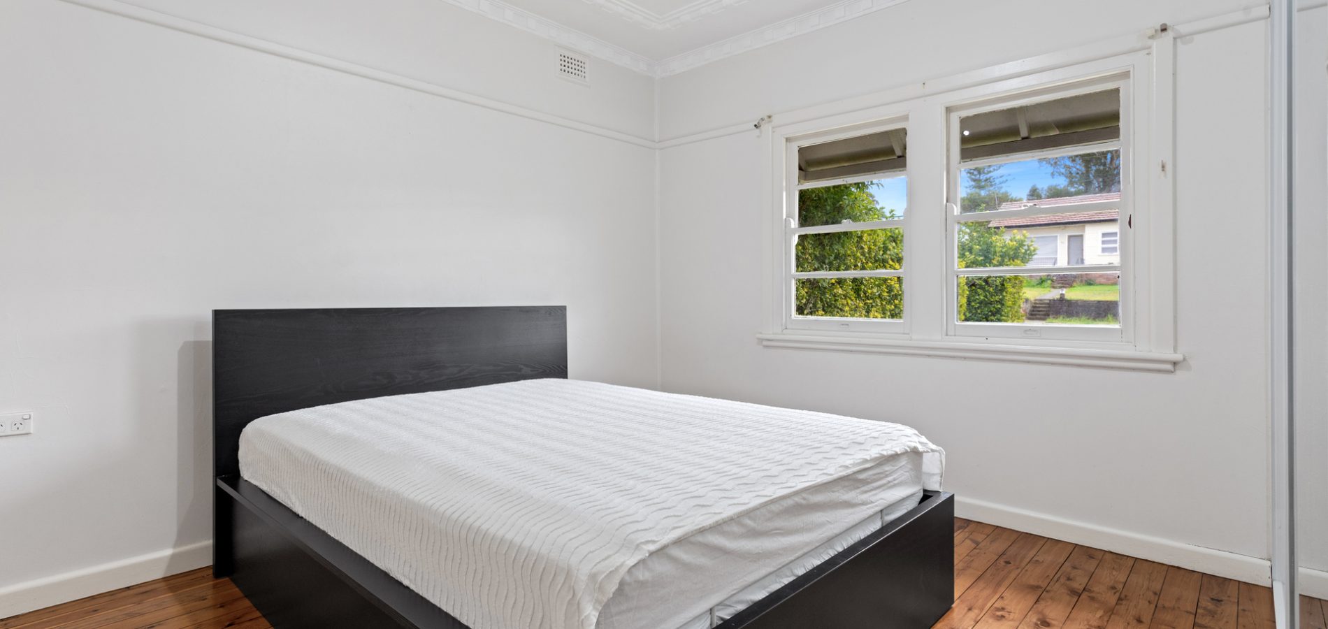 Sold - 81 Walters Road - New Property in Blacktown - Real Estate by Anita Mirosevic