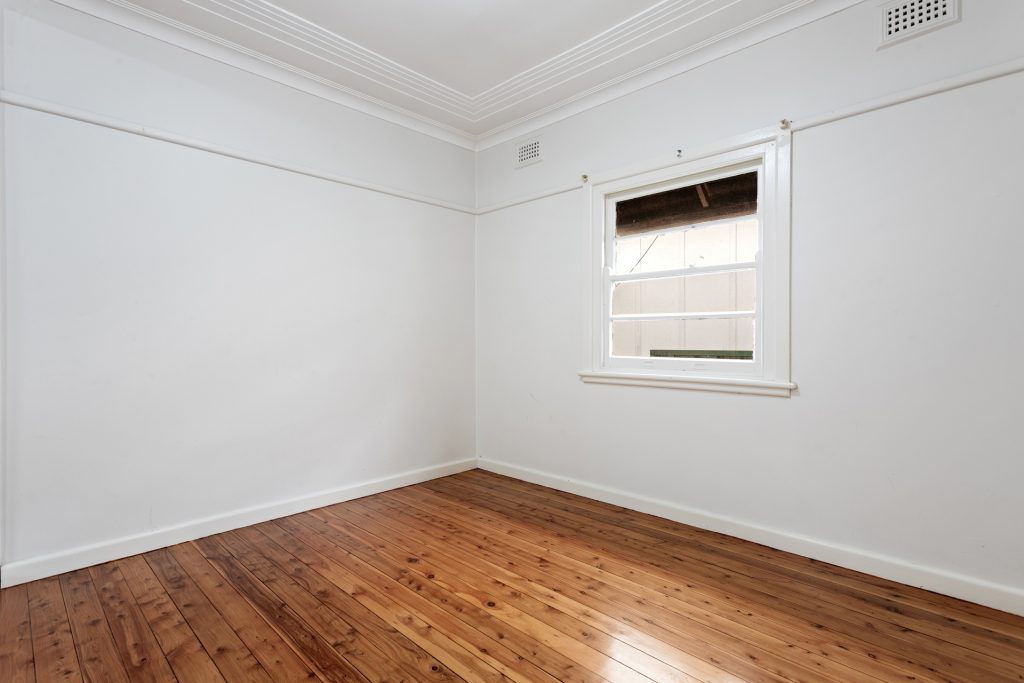 Sold - 81 Walters Road - New Property in Blacktown - Real Estate by Anita Mirosevic