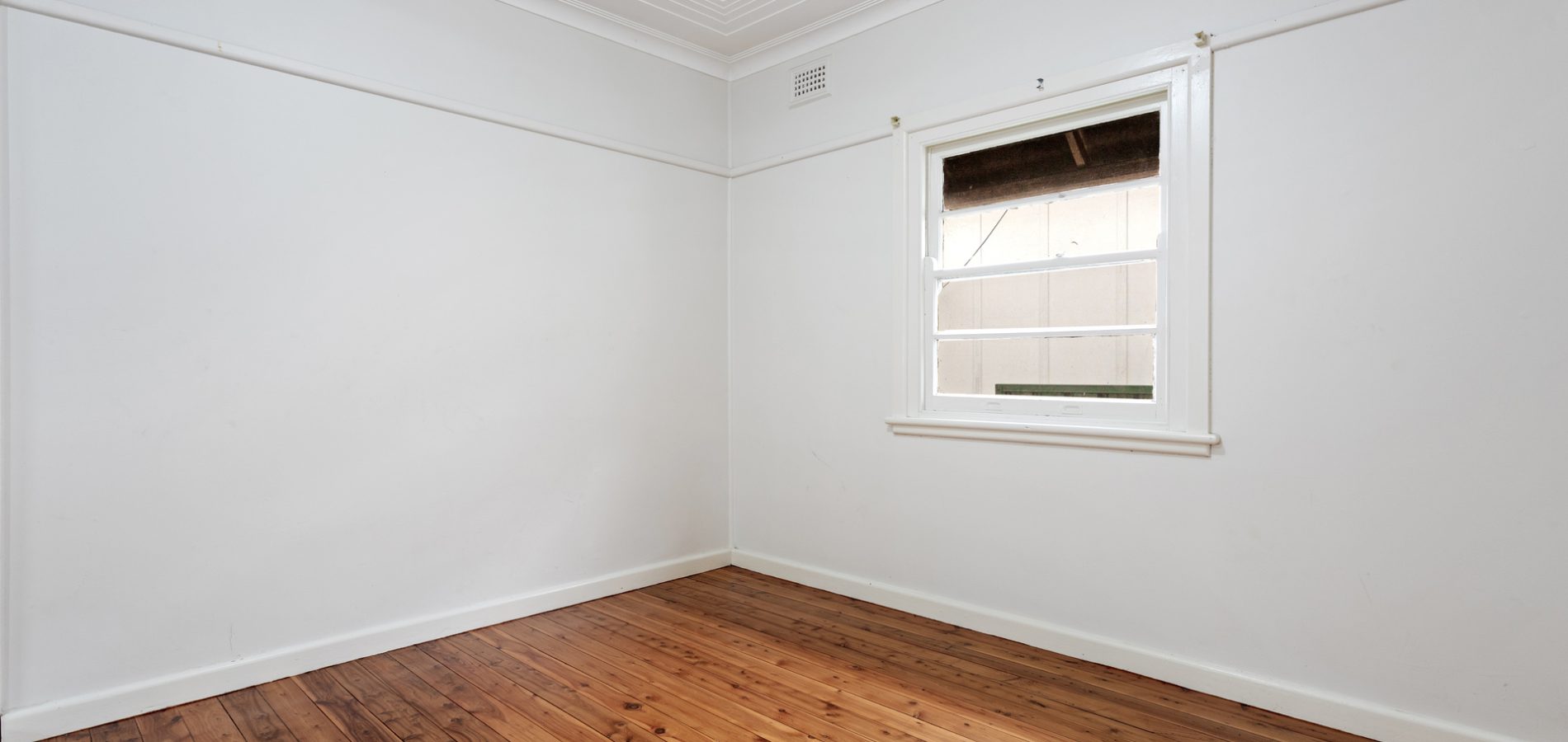 Sold - 81 Walters Road - New Property in Blacktown - Real Estate by Anita Mirosevic