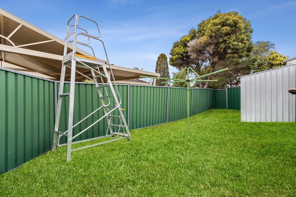 Sold - 81 Walters Road - New Property in Blacktown - Real Estate by Anita Mirosevic