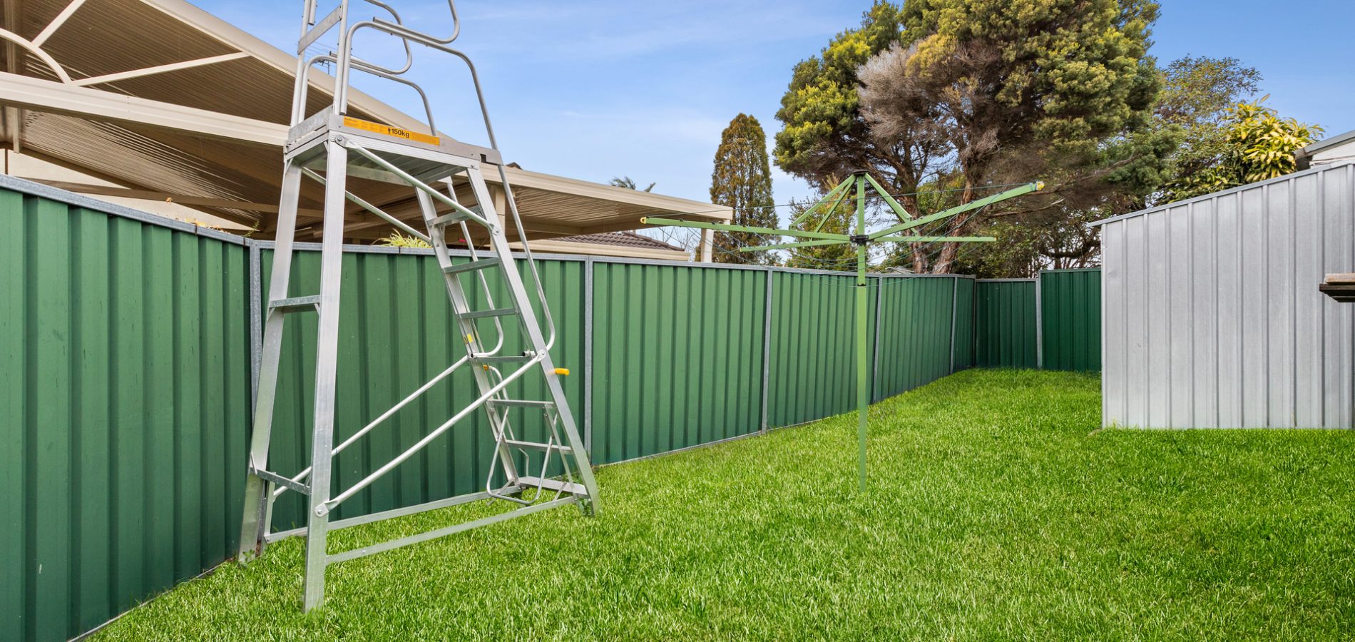 Sold - 81 Walters Road - New Property in Blacktown - Real Estate by Anita Mirosevic
