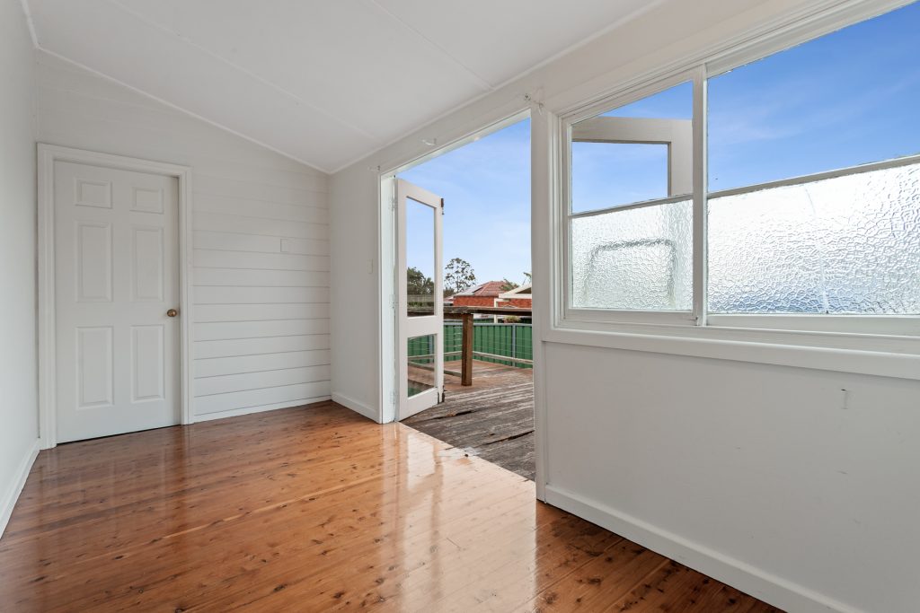 Sold - 81 Walters Road - New Property in Blacktown - Real Estate by Anita Mirosevic