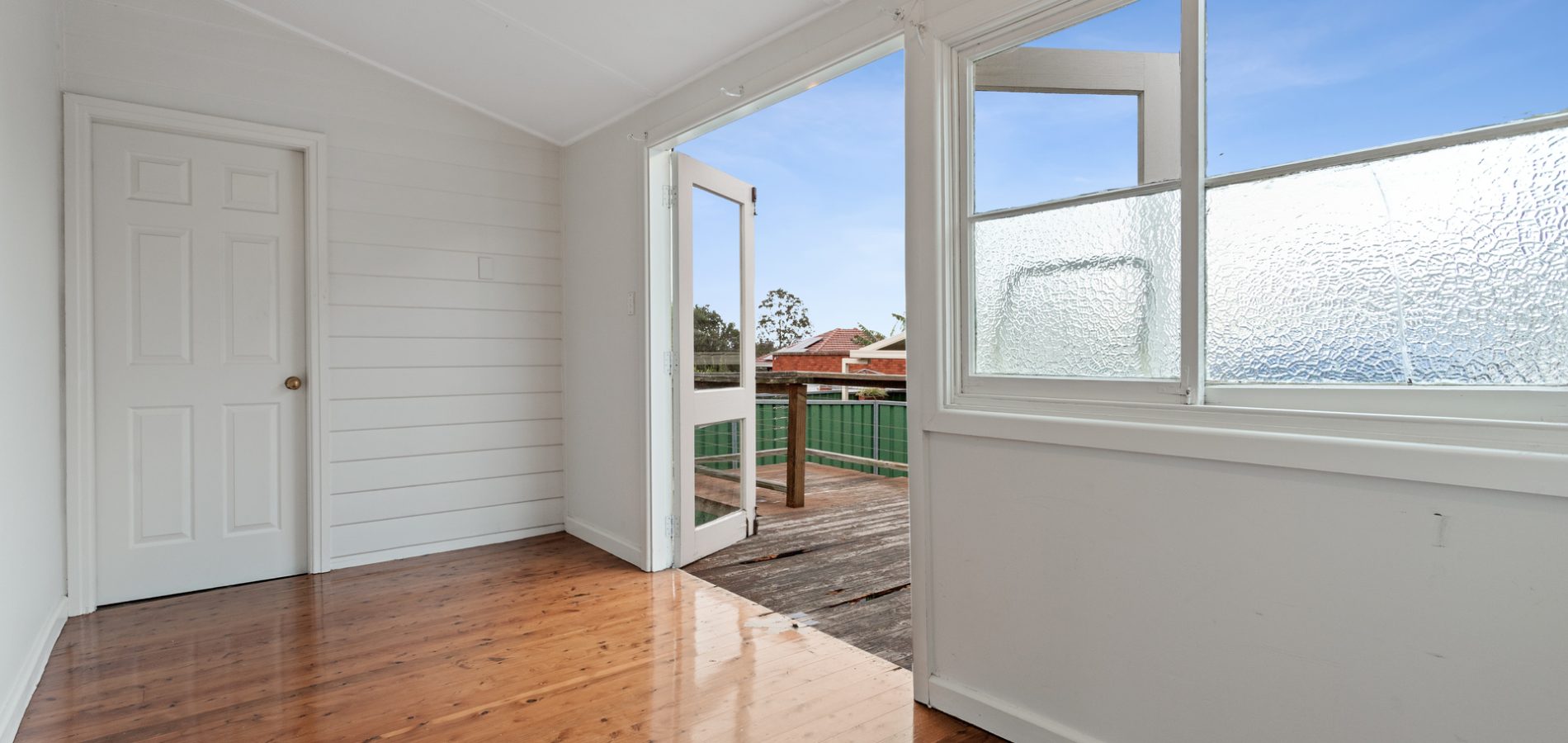 Sold - 81 Walters Road - New Property in Blacktown - Real Estate by Anita Mirosevic