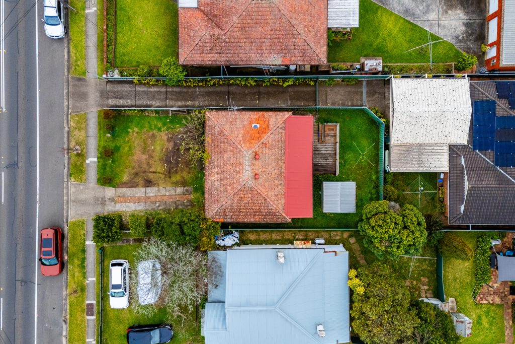 Sold - 81 Walters Road - New Property in Blacktown - Real Estate by Anita Mirosevic
